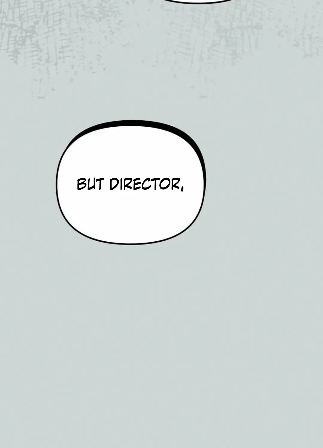 I Became the Youngest Top Idol Chapter 40 page 73 - 