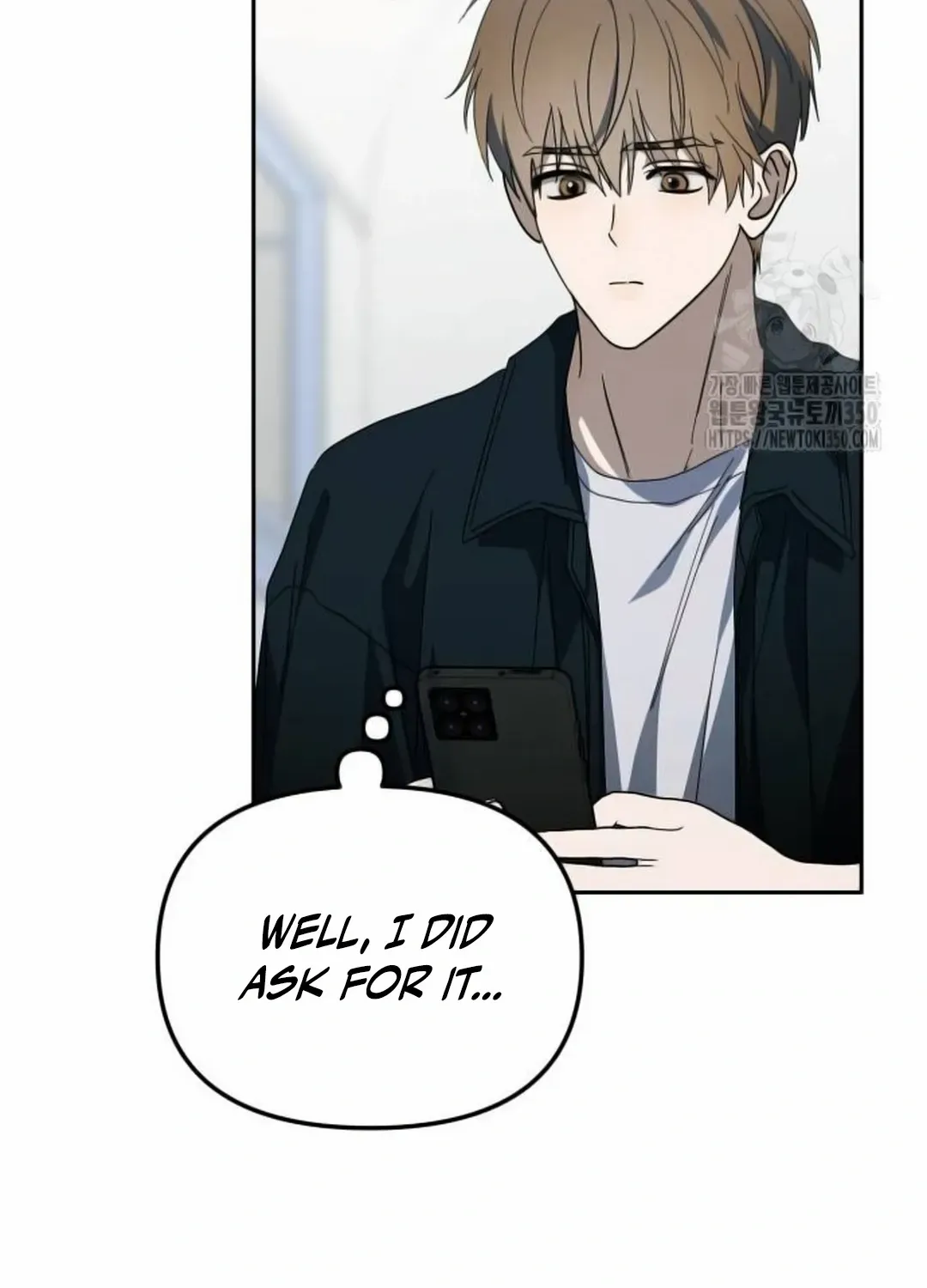 I Became the Youngest Top Idol Chapter 40 page 94 - 