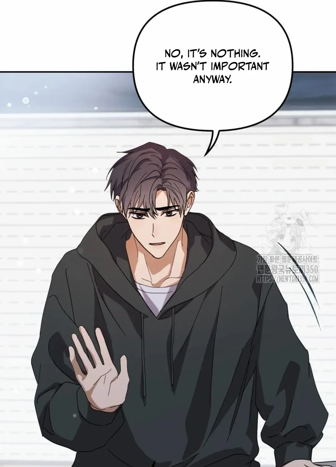 I Became the Youngest Top Idol Chapter 41 page 102 - 