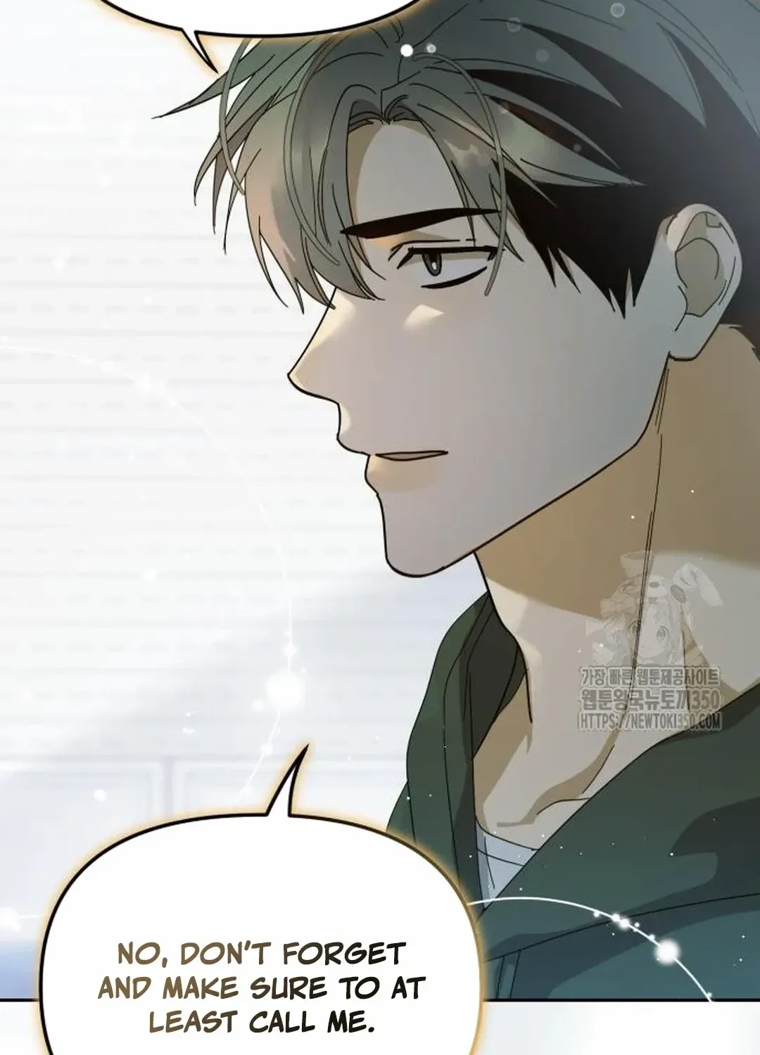 I Became the Youngest Top Idol Chapter 41 page 104 - 