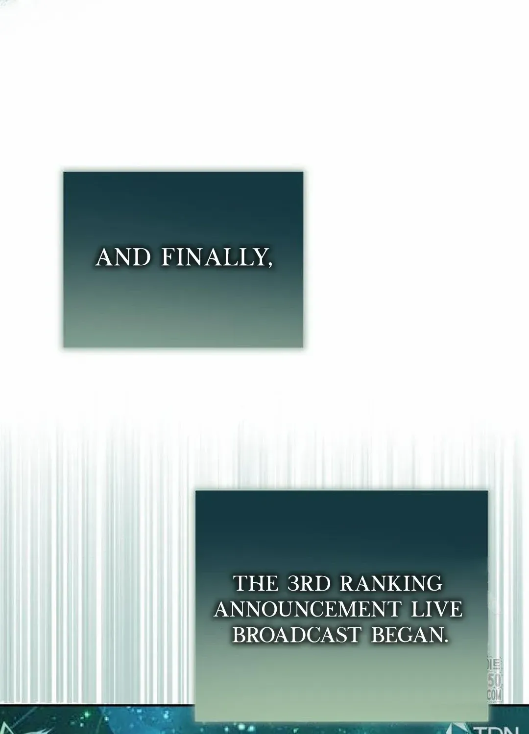 I Became the Youngest Top Idol Chapter 41 page 131 - 