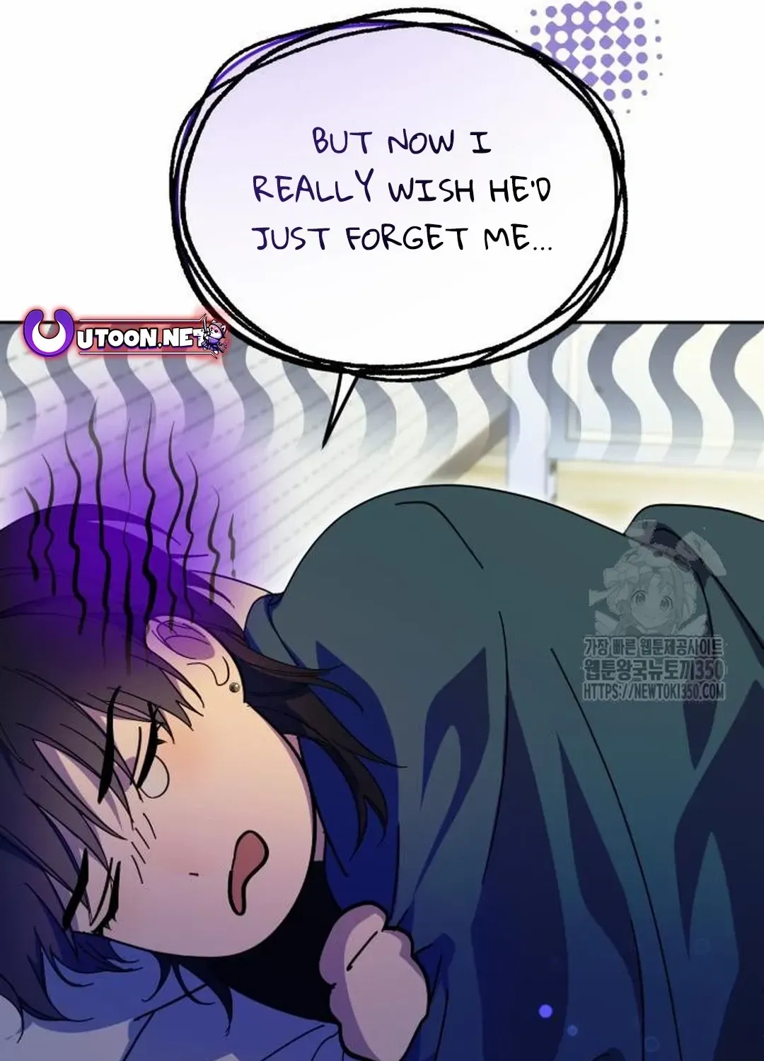 I Became the Youngest Top Idol Chapter 41 page 21 - 