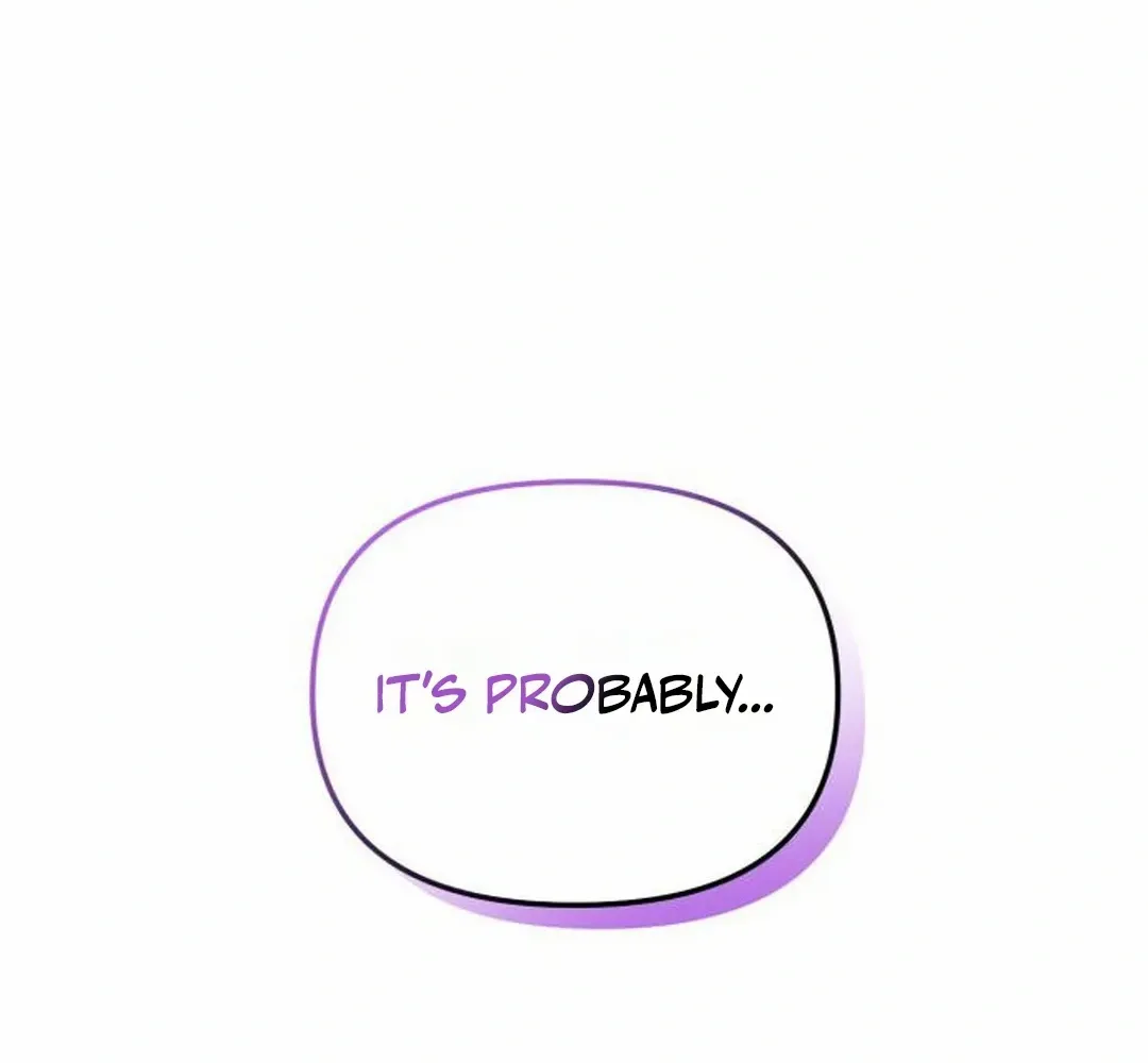 I Became the Youngest Top Idol Chapter 41 page 33 - 