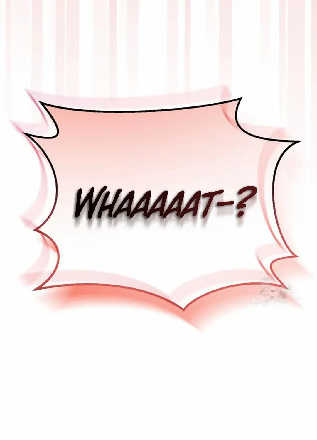 I Became the Youngest Top Idol Chapter 41 page 38 - 