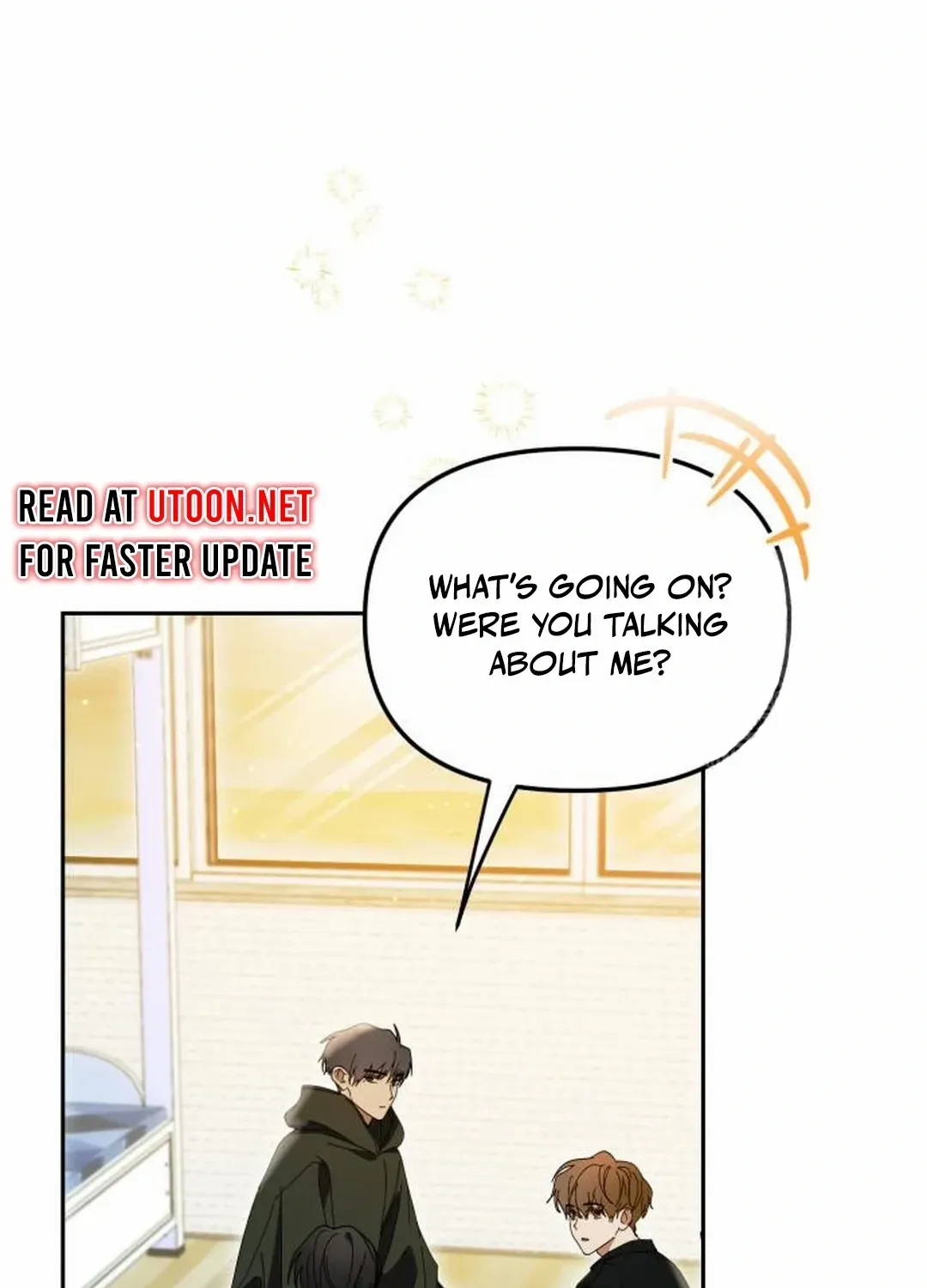 I Became the Youngest Top Idol Chapter 41 page 5 - 