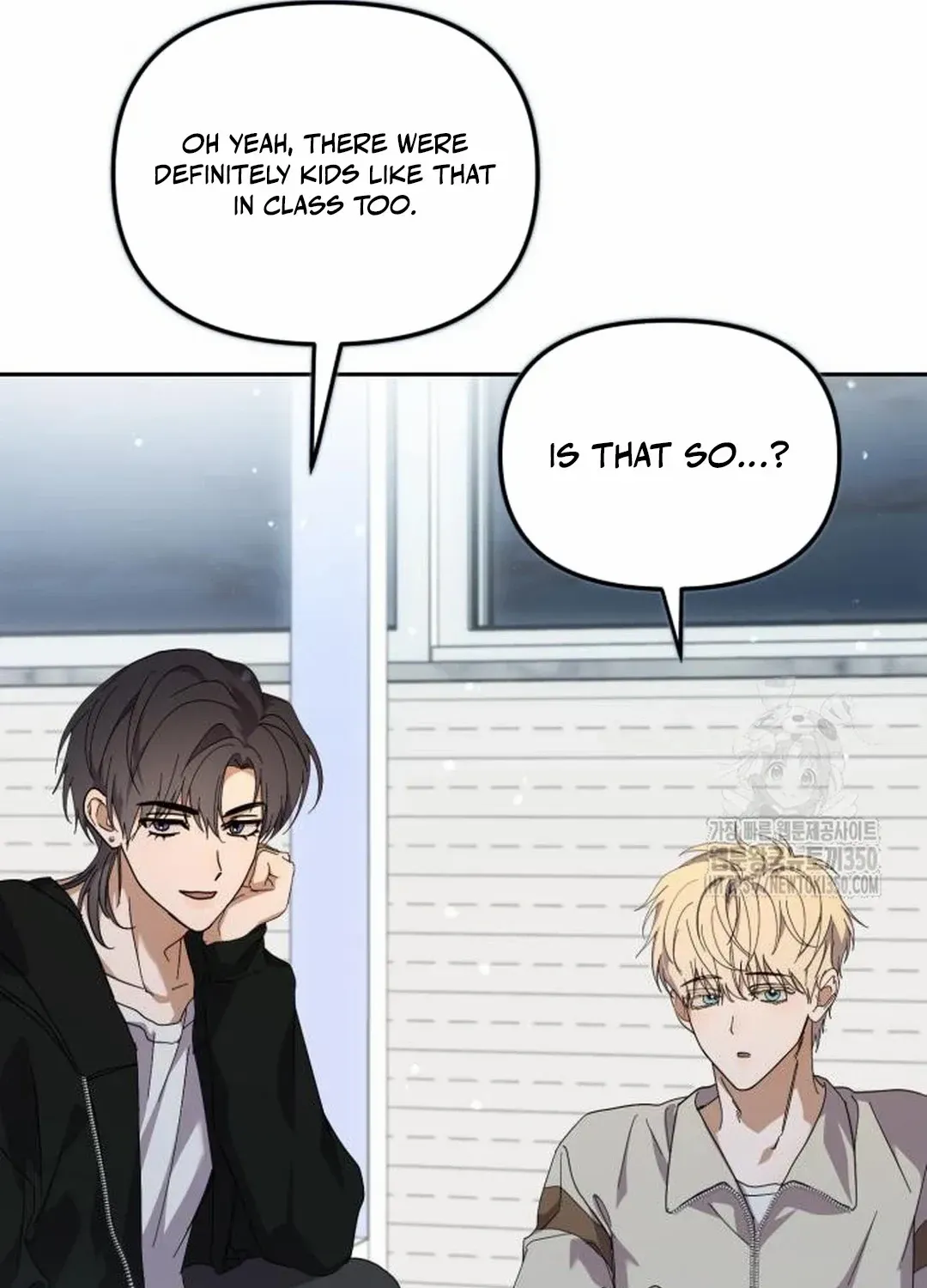 I Became the Youngest Top Idol Chapter 41 page 74 - 