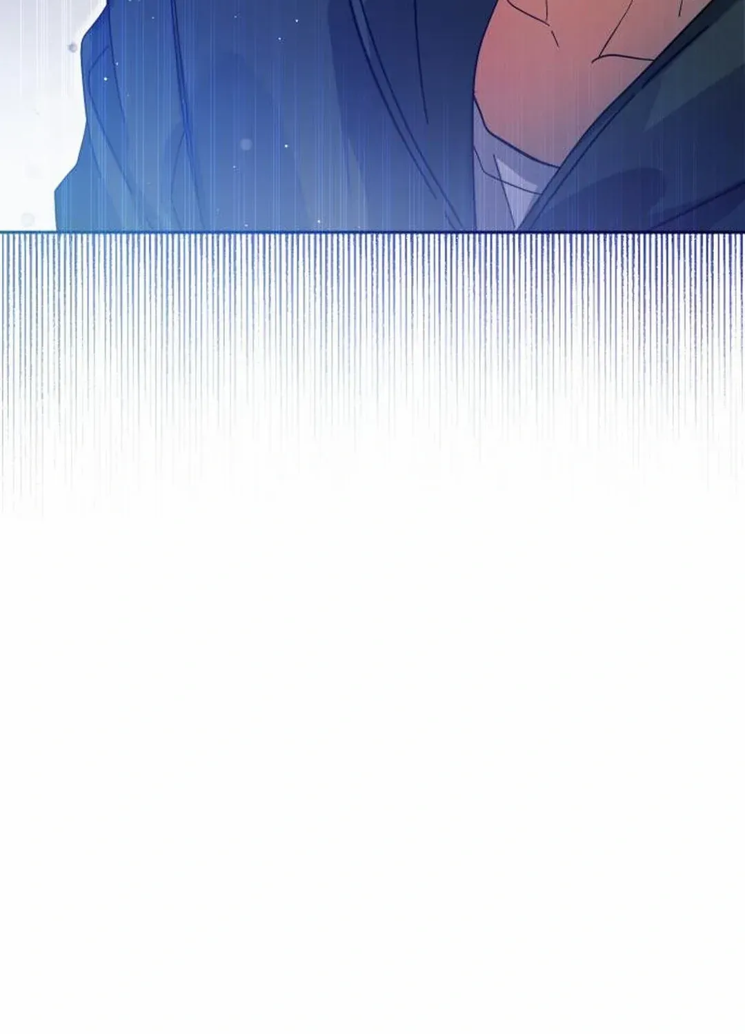 I Became the Youngest Top Idol Chapter 41 page 97 - 