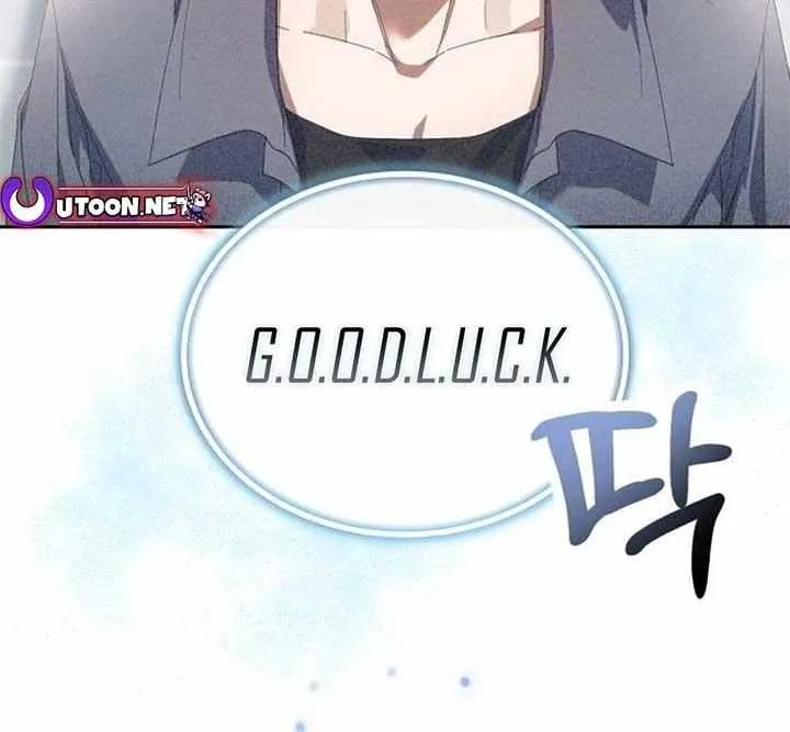 I Became the Youngest Top Idol Chapter 42 page 95 - 