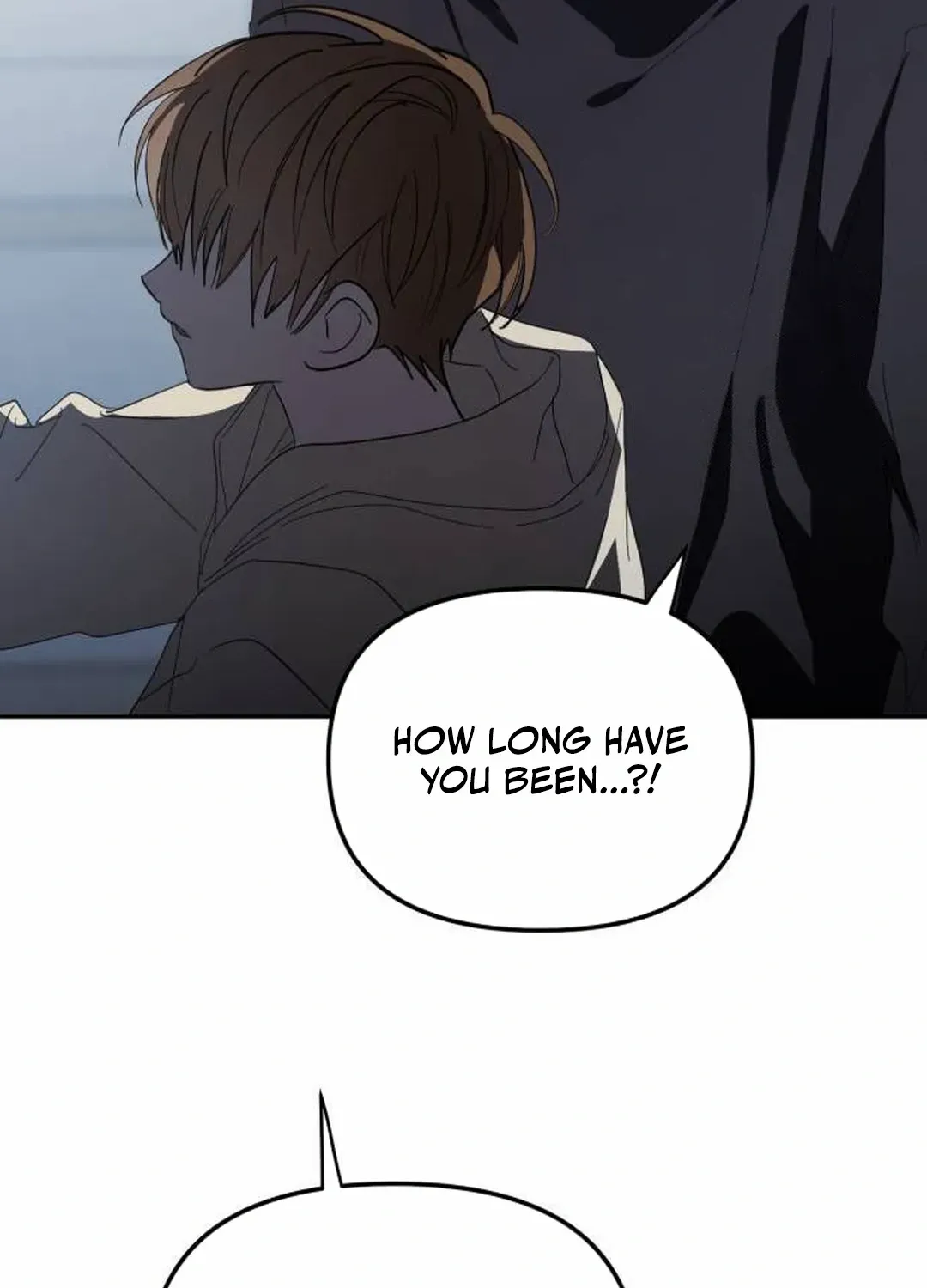 I Became the Youngest Top Idol Chapter 44 page 106 - 