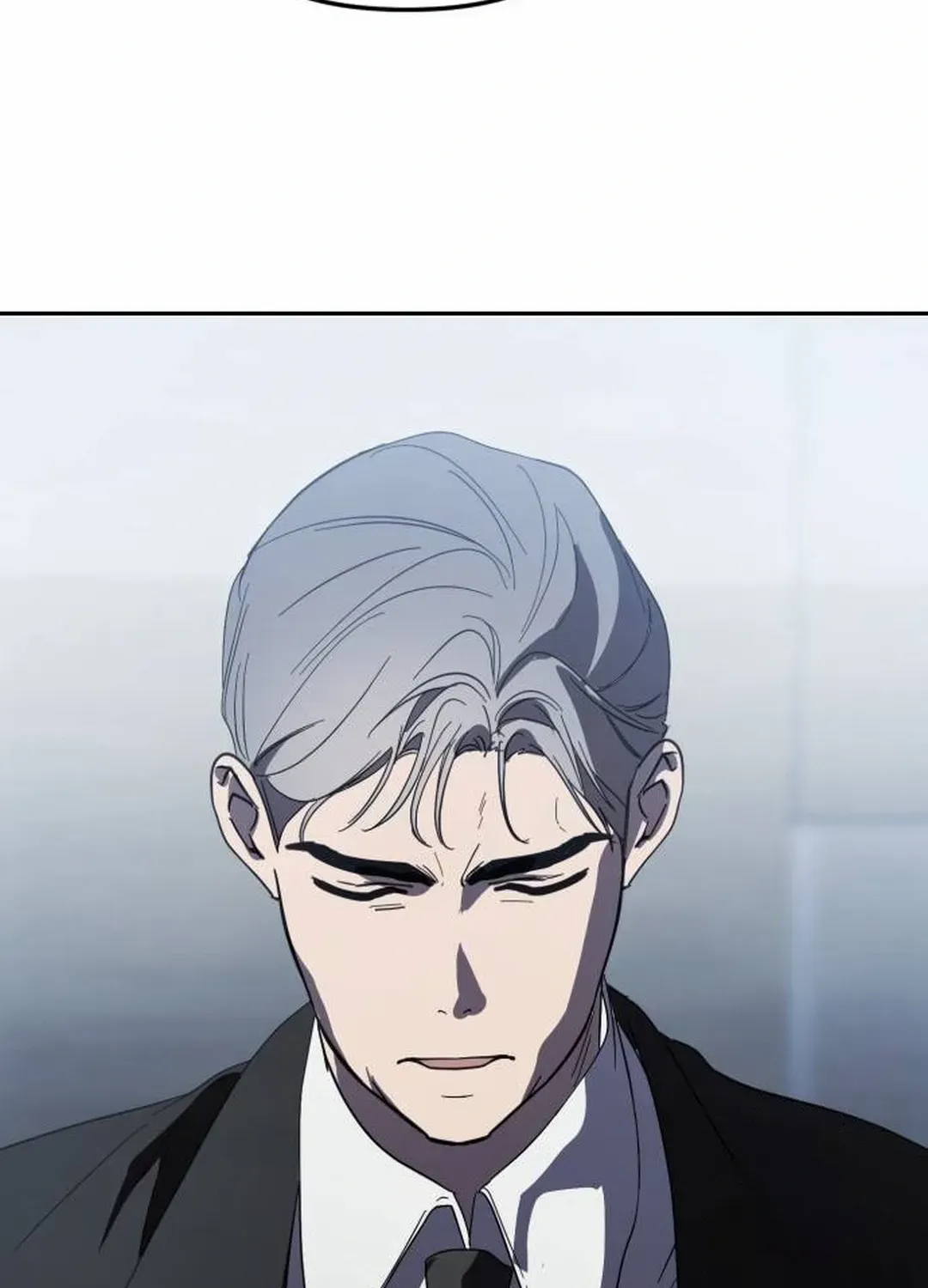 I Became the Youngest Top Idol Chapter 44 page 120 - 
