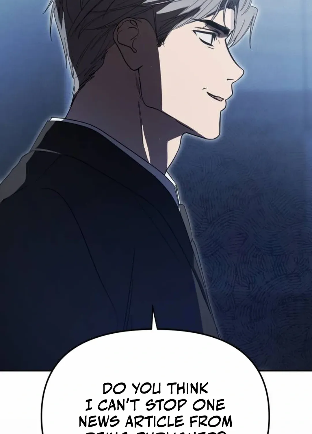 I Became the Youngest Top Idol Chapter 44 page 128 - 