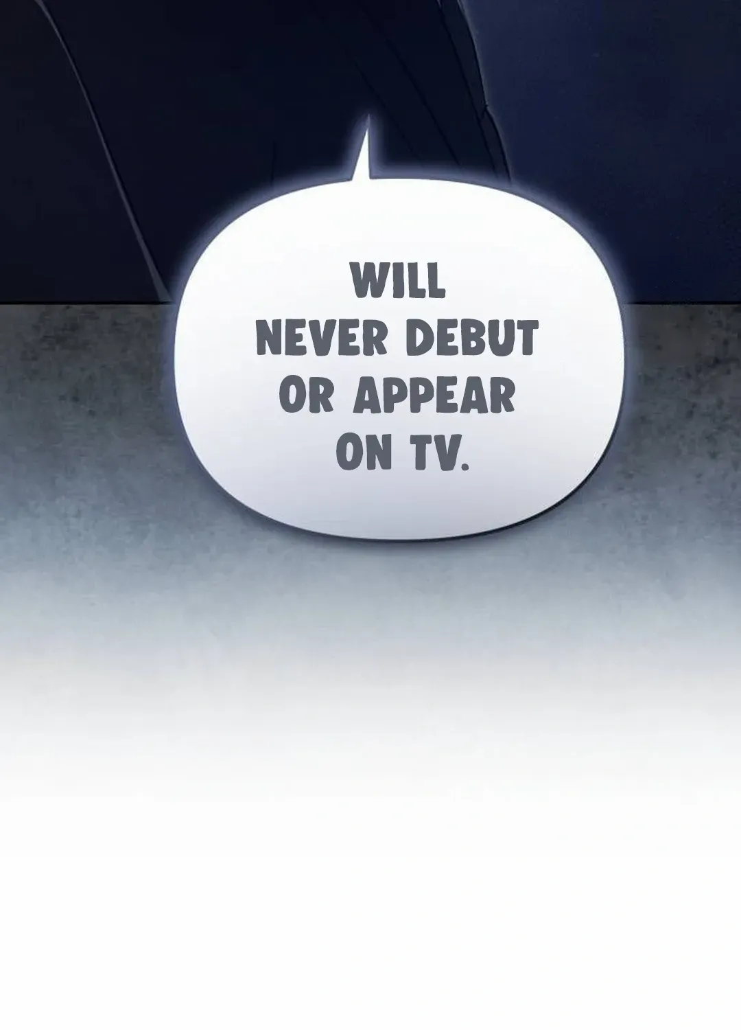 I Became the Youngest Top Idol Chapter 44 page 131 - 
