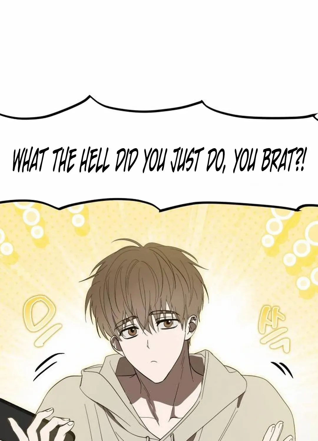 I Became the Youngest Top Idol Chapter 44 page 140 - 