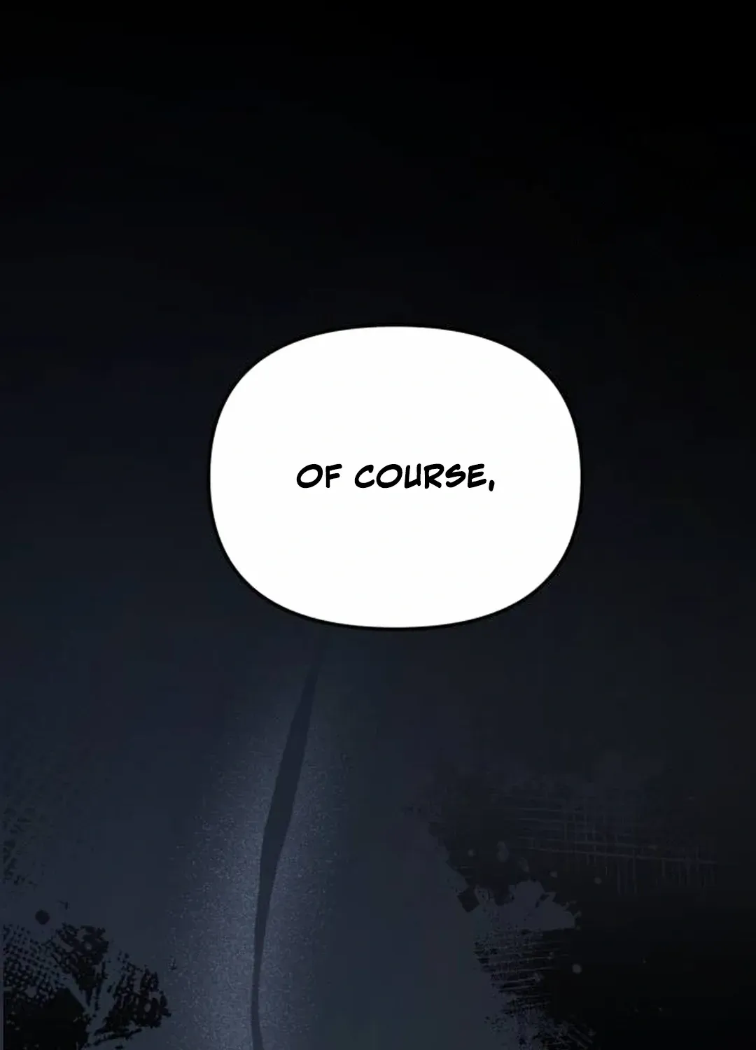 I Became the Youngest Top Idol Chapter 44 page 16 - 