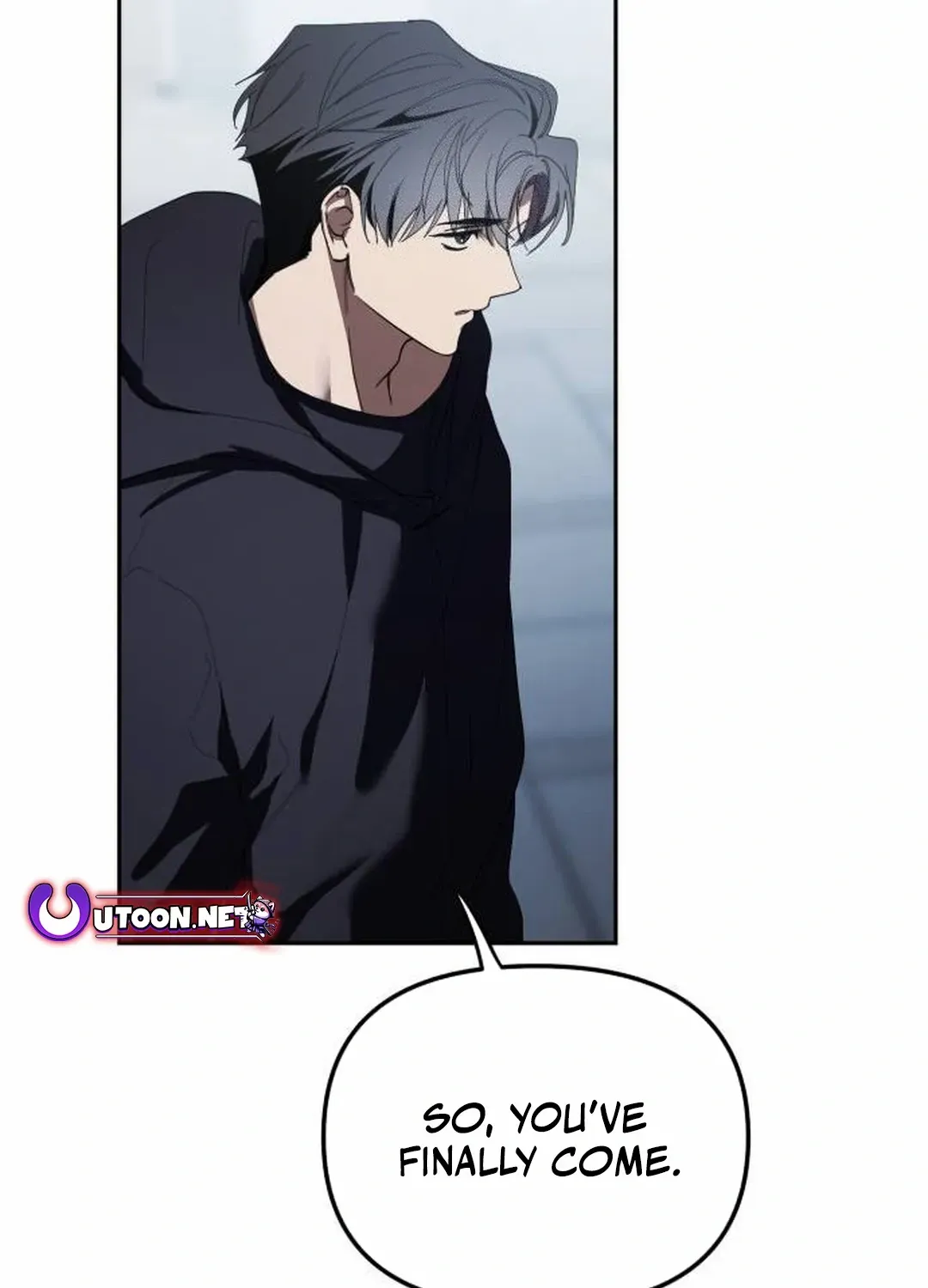 I Became the Youngest Top Idol Chapter 44 page 3 - 
