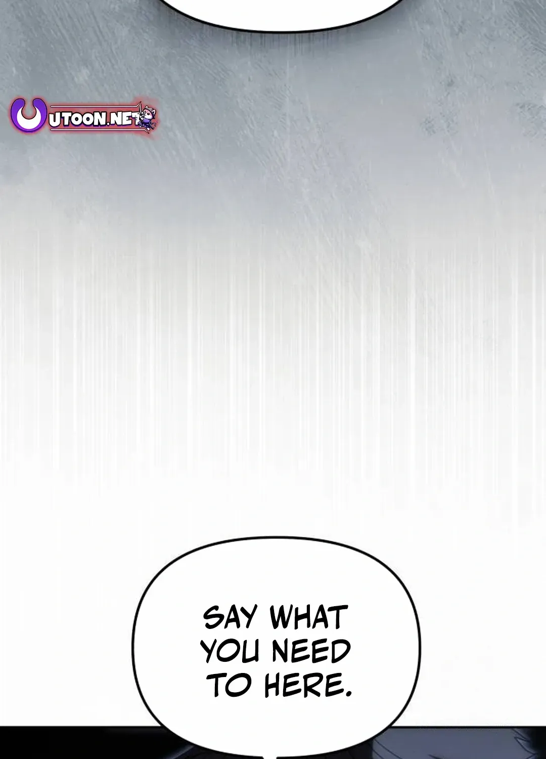 I Became the Youngest Top Idol Chapter 44 page 32 - 