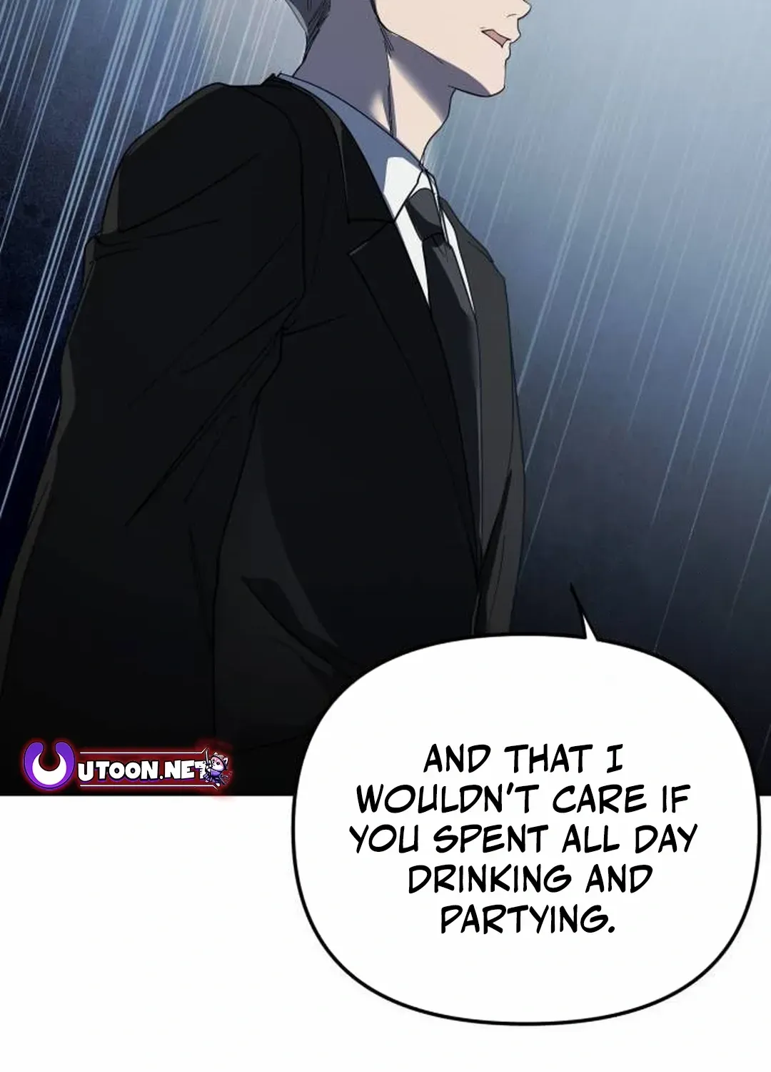 I Became the Youngest Top Idol Chapter 44 page 43 - 