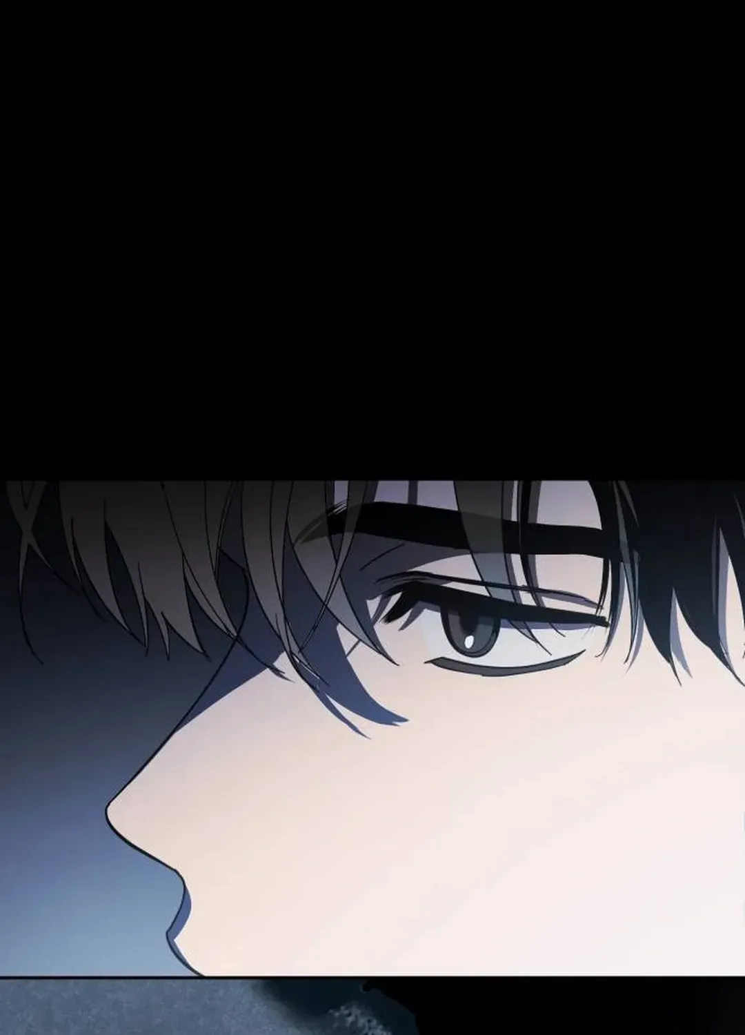 I Became the Youngest Top Idol Chapter 44 page 47 - 