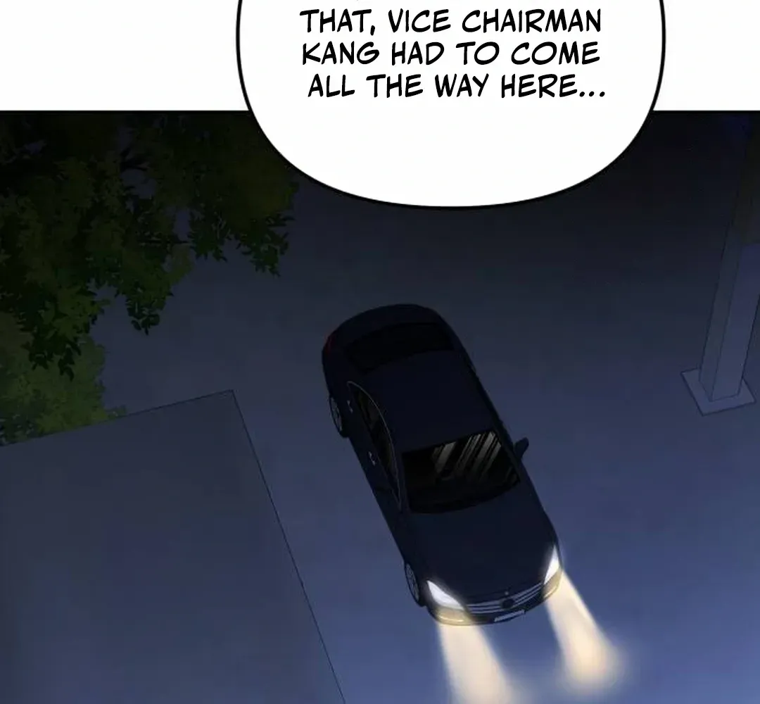 I Became the Youngest Top Idol Chapter 44 page 7 - 