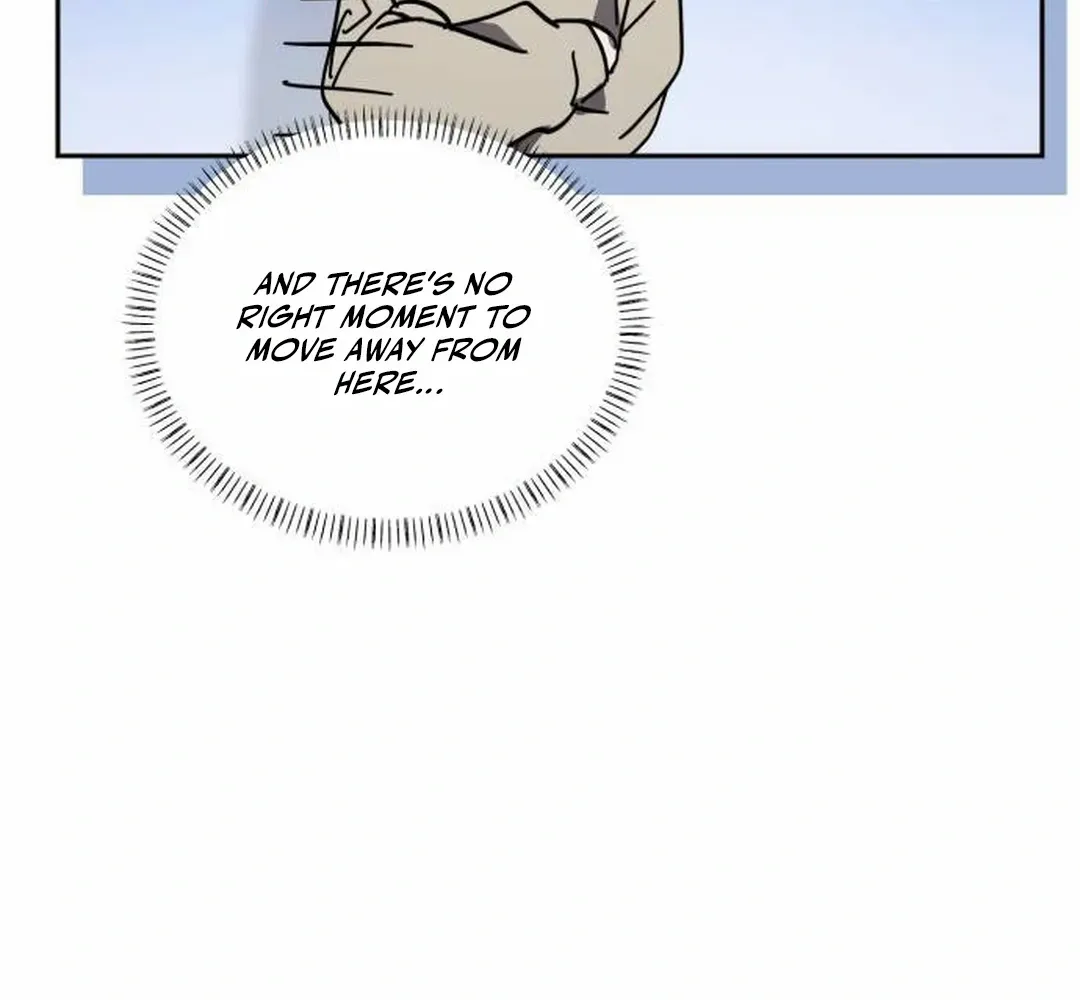 I Became the Youngest Top Idol Chapter 44 page 62 - 