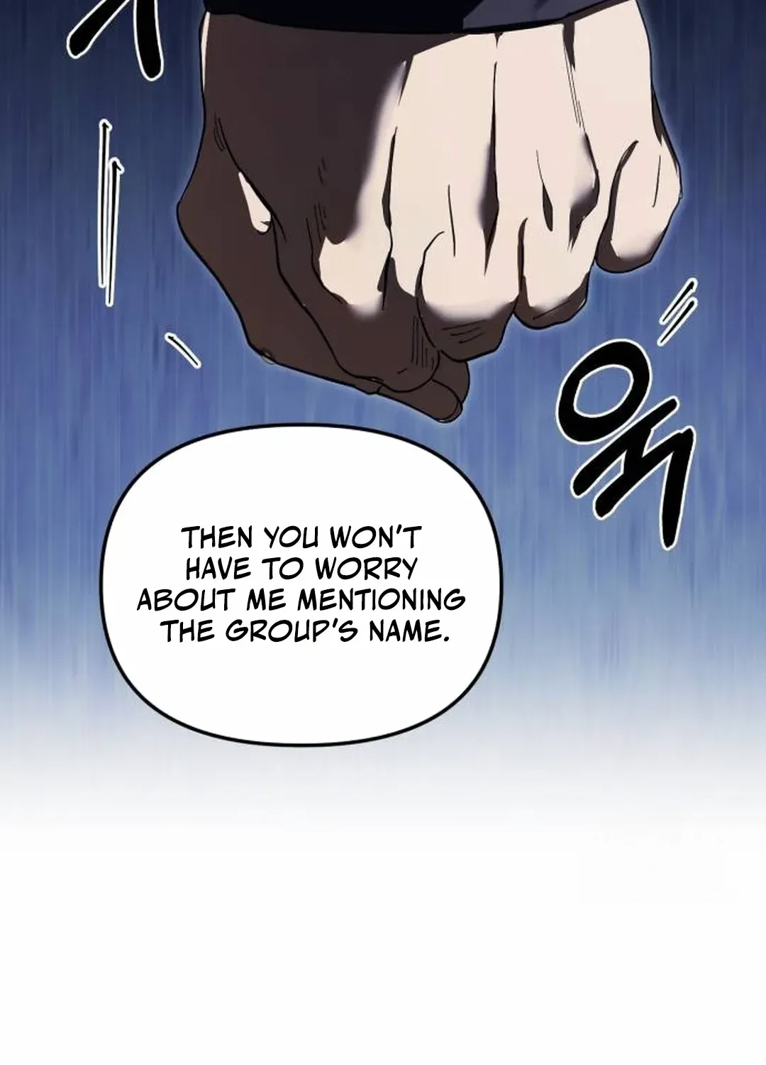 I Became the Youngest Top Idol Chapter 44 page 64 - 
