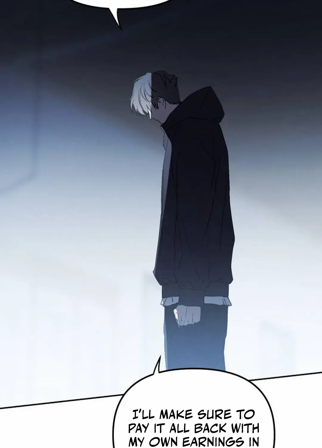 I Became the Youngest Top Idol Chapter 44 page 74 - 