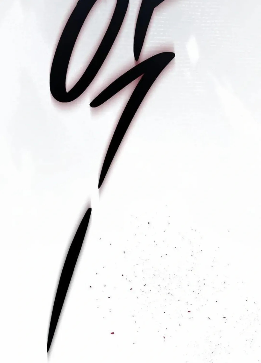 I Became the Youngest Top Idol Chapter 44 page 79 - 