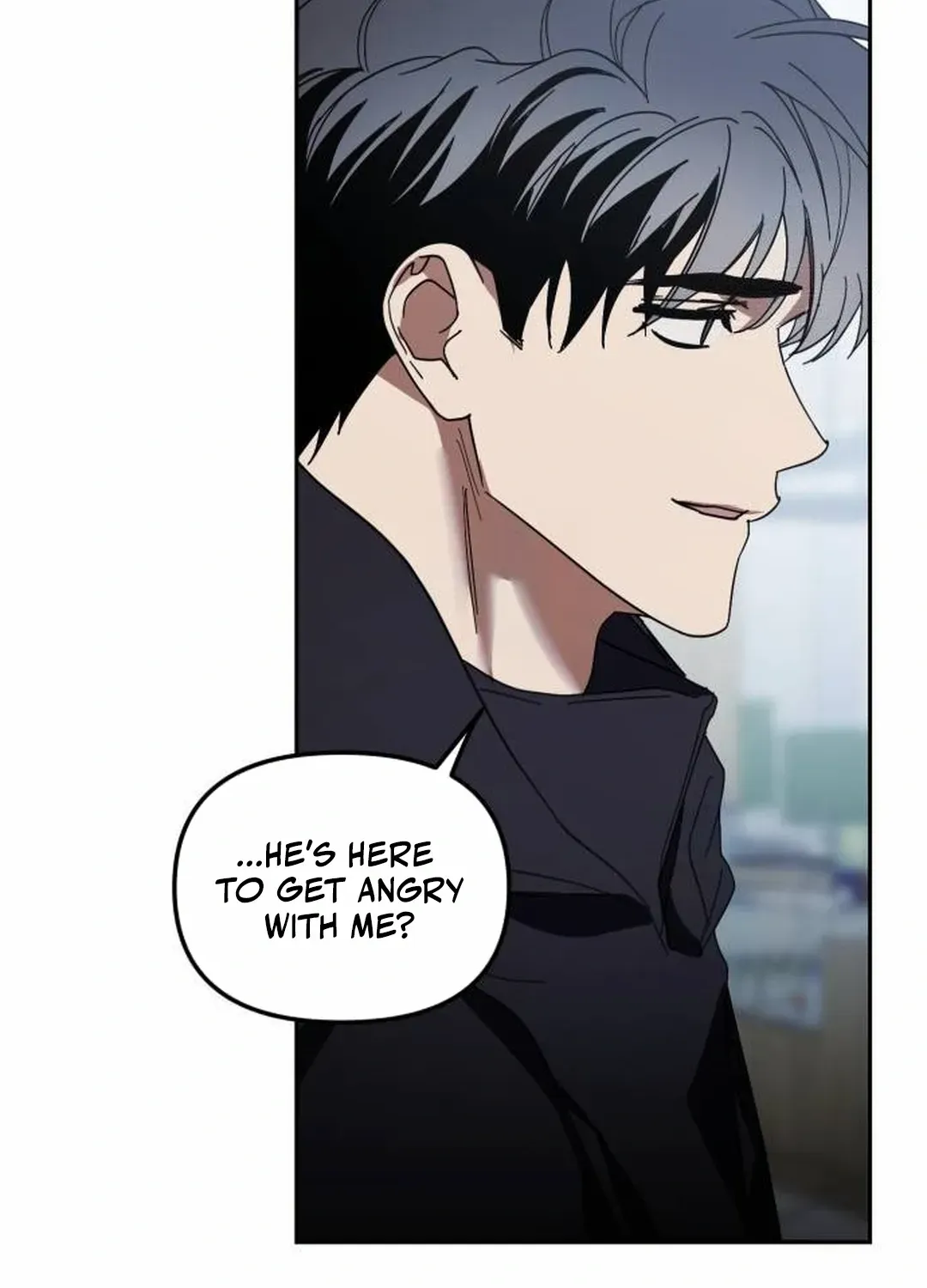 I Became the Youngest Top Idol Chapter 44 page 9 - 