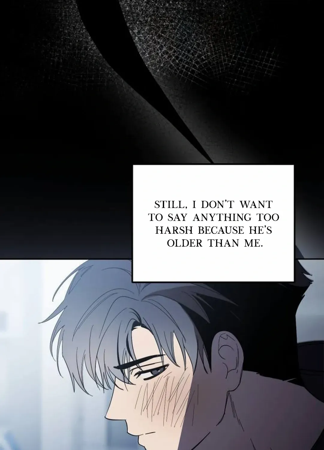 I Became the Youngest Top Idol Chapter 44 page 87 - 