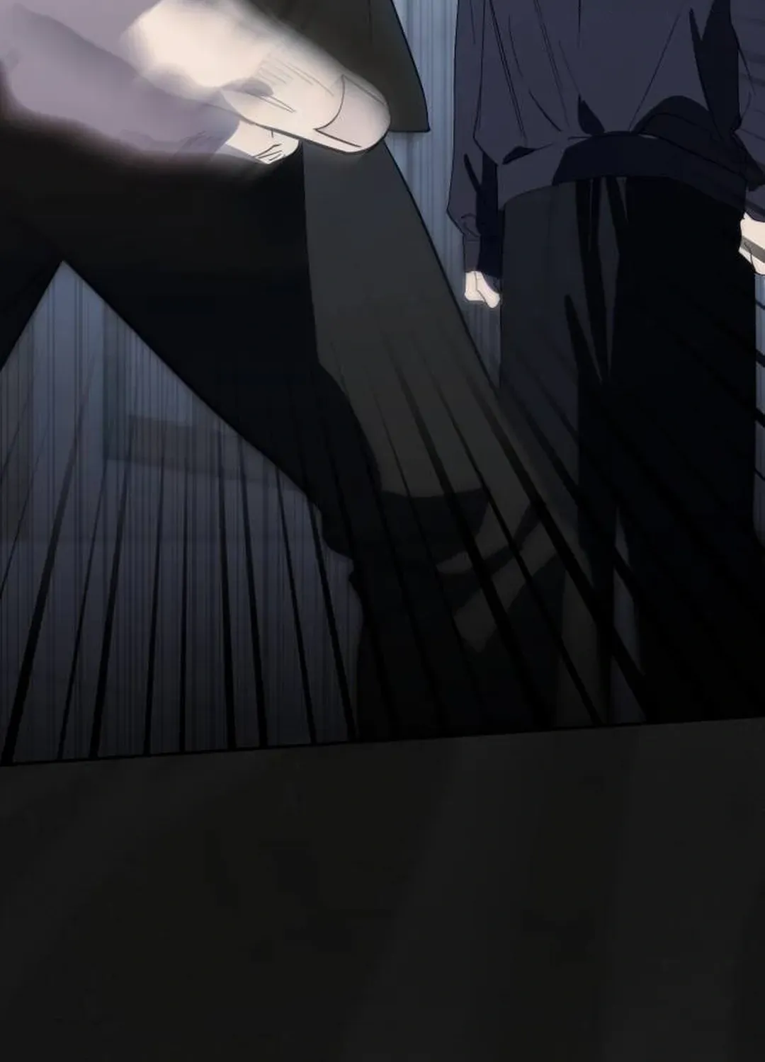 I Became the Youngest Top Idol Chapter 44 page 94 - 