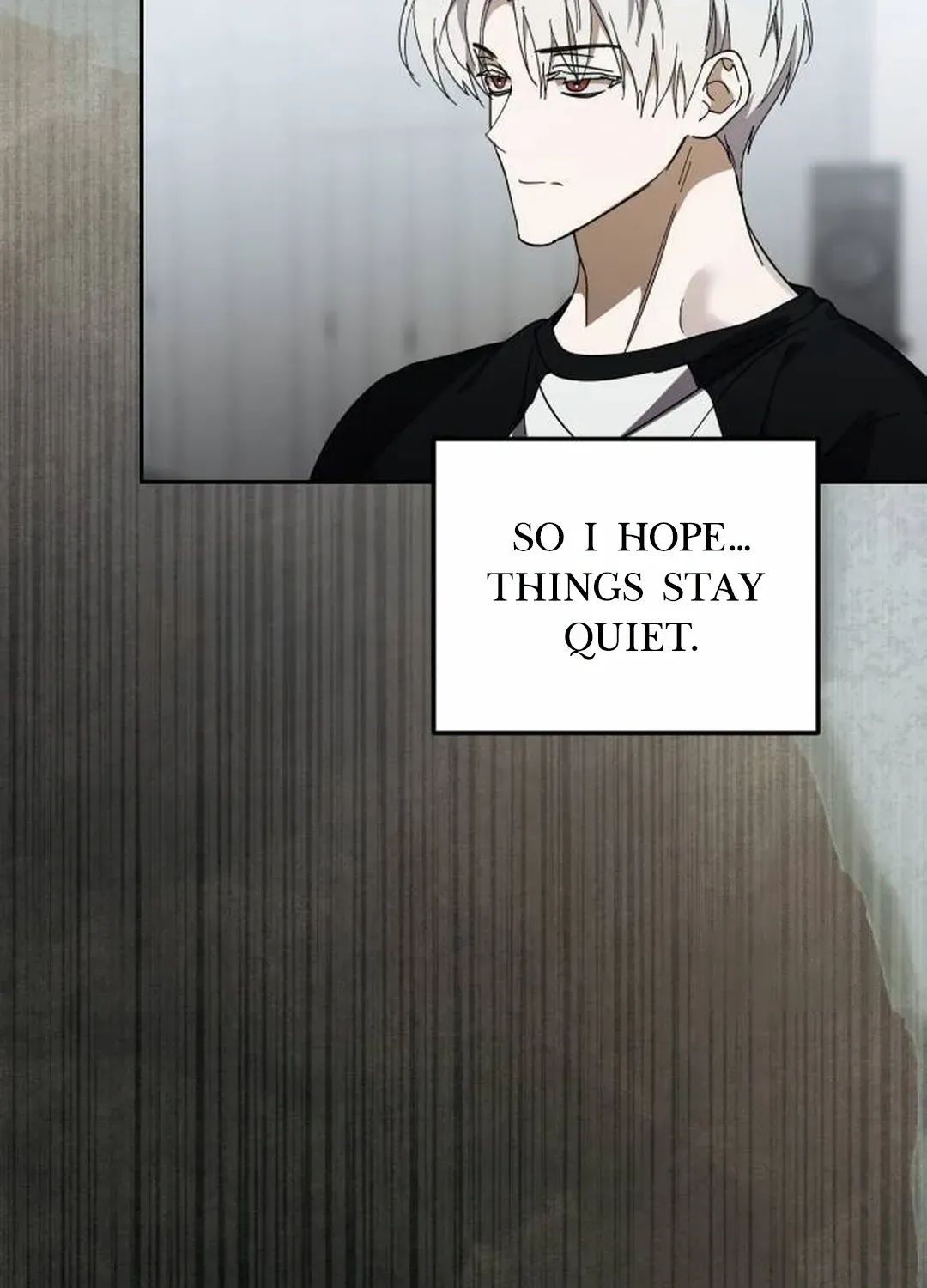 I Became the Youngest Top Idol Chapter 45 page 108 - 