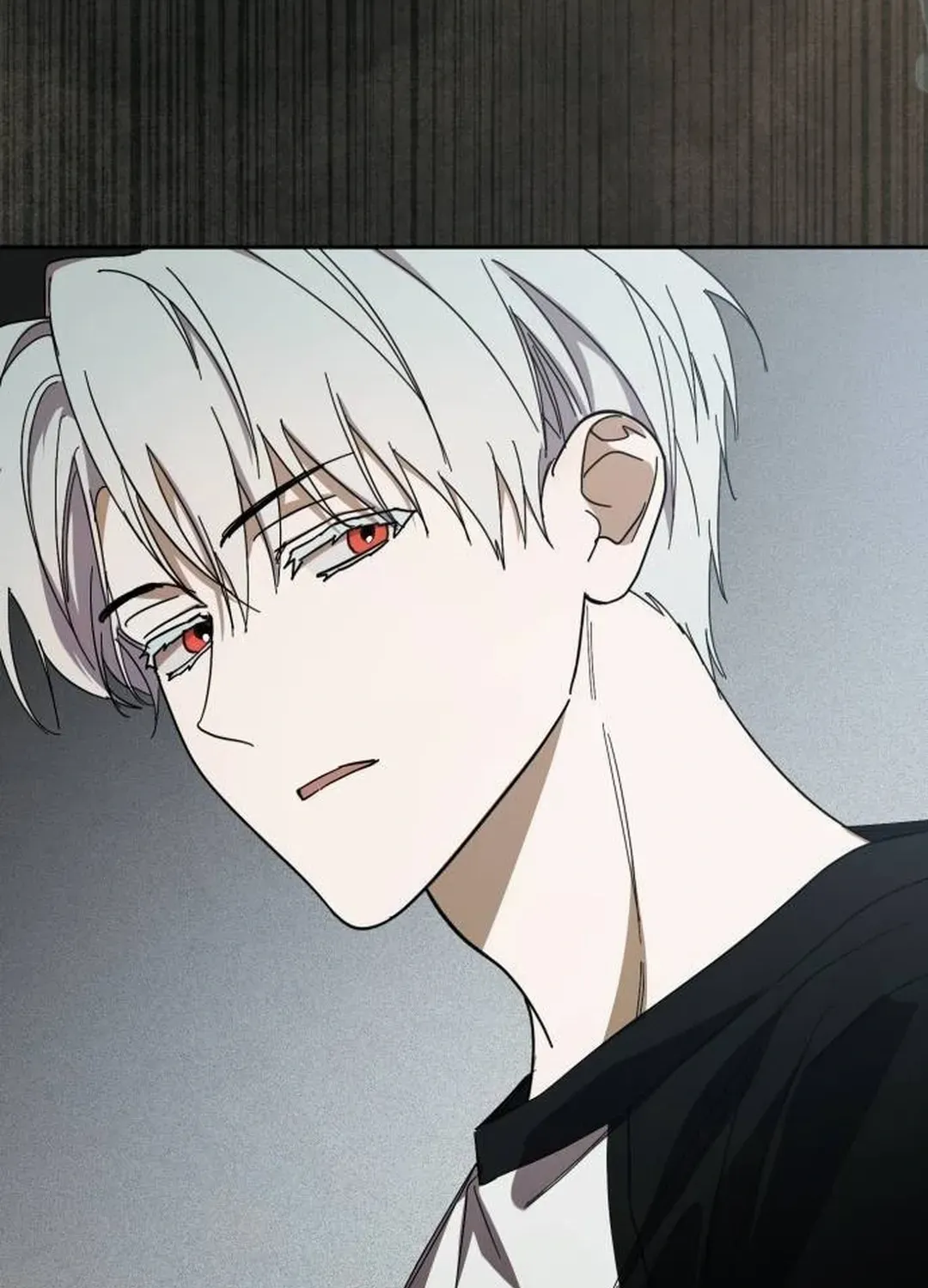 I Became the Youngest Top Idol Chapter 45 page 109 - 