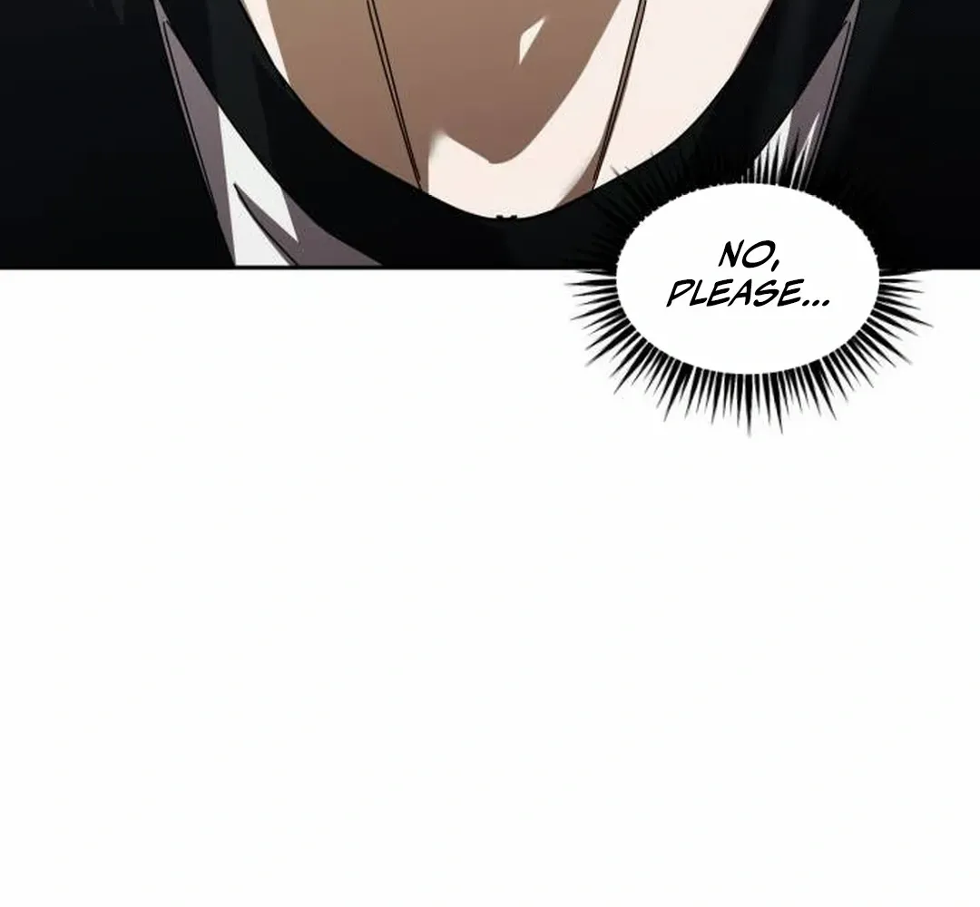 I Became the Youngest Top Idol Chapter 45 page 112 - 