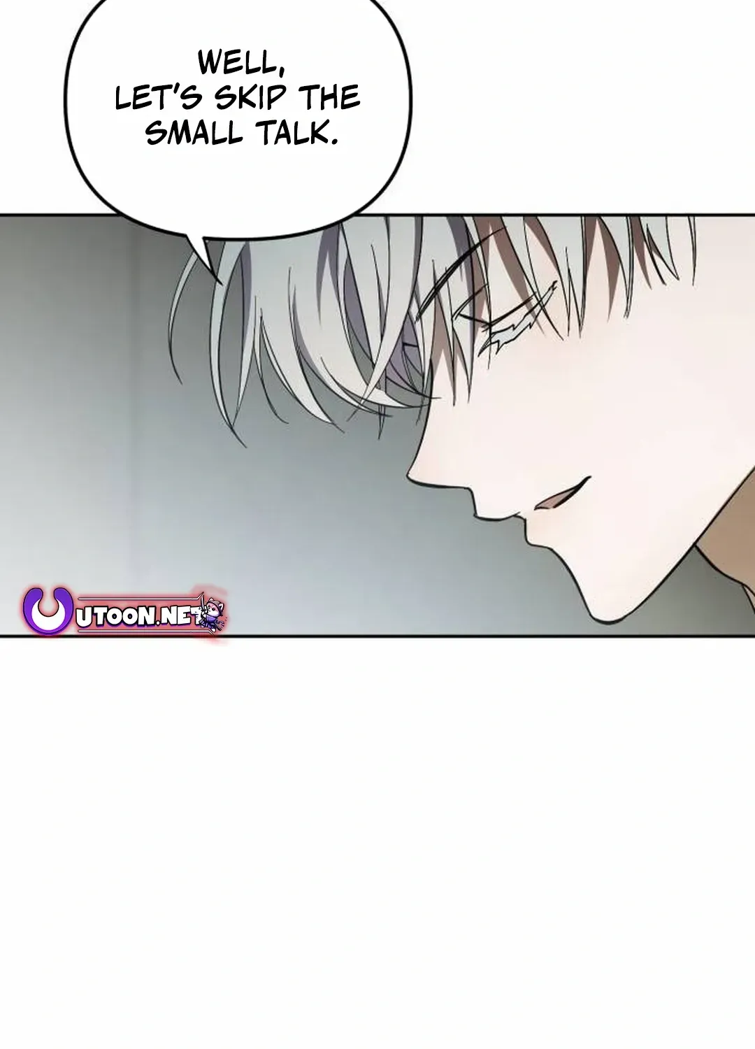 I Became the Youngest Top Idol Chapter 45 page 123 - 