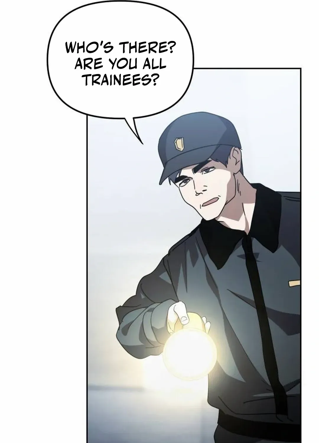 I Became the Youngest Top Idol Chapter 45 page 20 - 