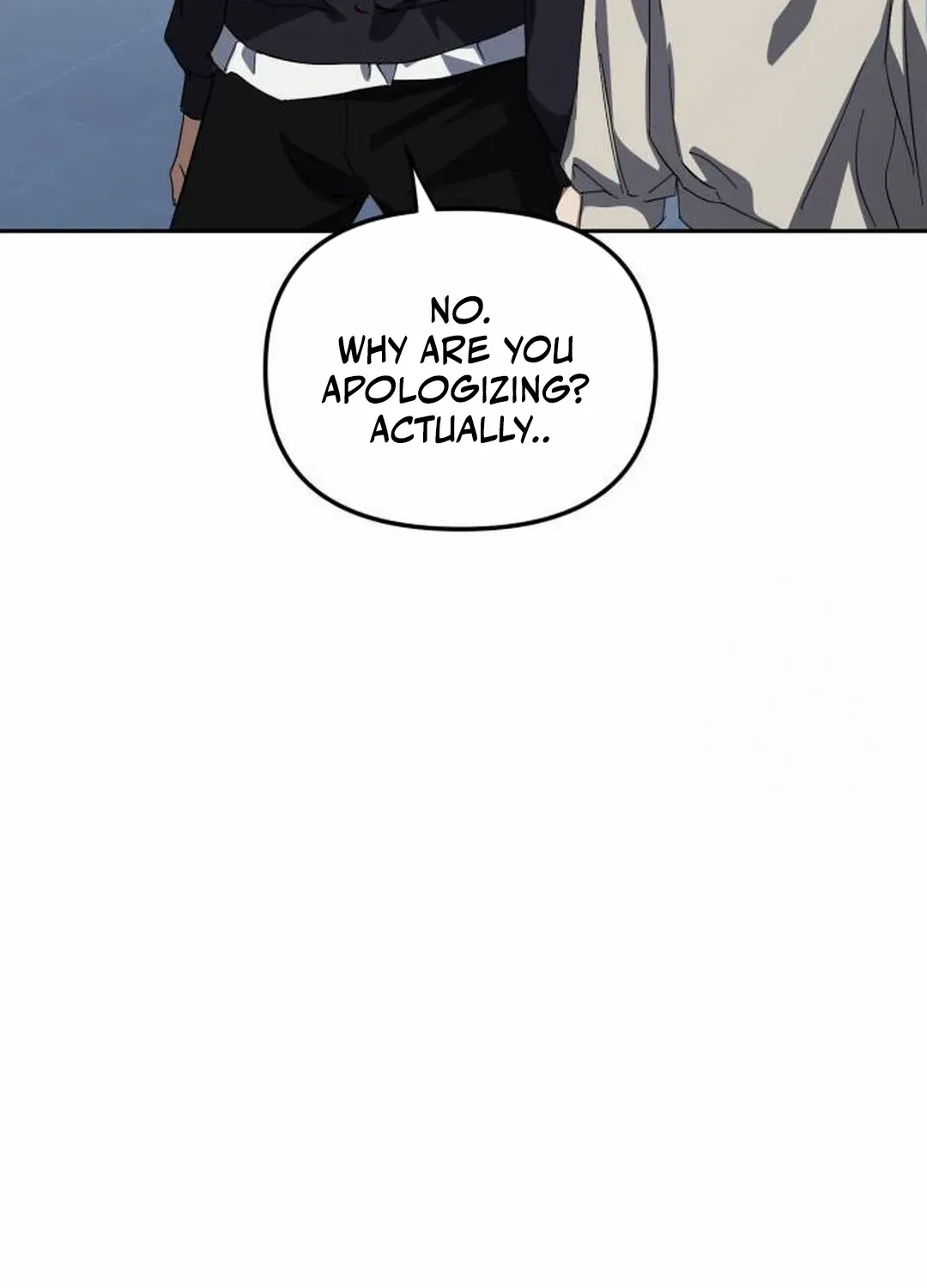 I Became the Youngest Top Idol Chapter 45 page 34 - 