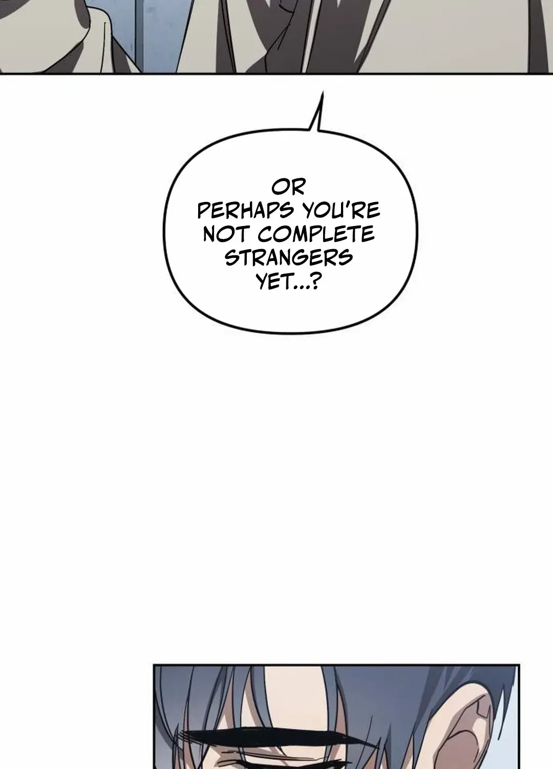 I Became the Youngest Top Idol Chapter 45 page 42 - 