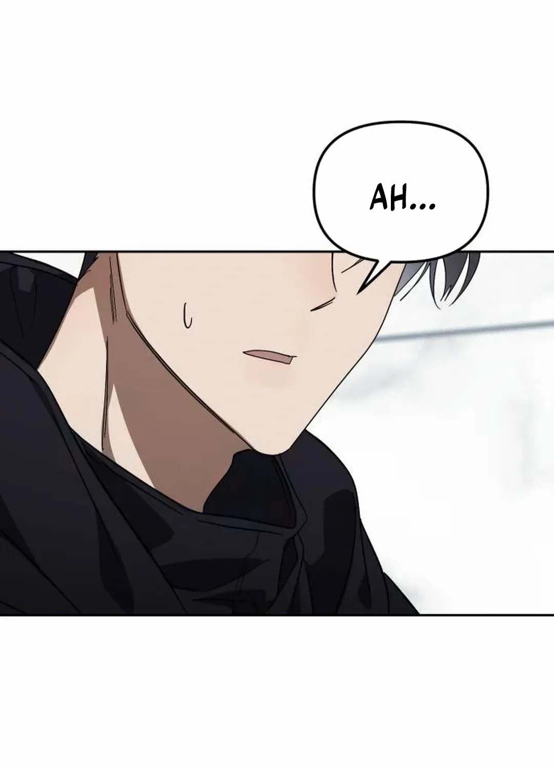 I Became the Youngest Top Idol Chapter 45 page 56 - 