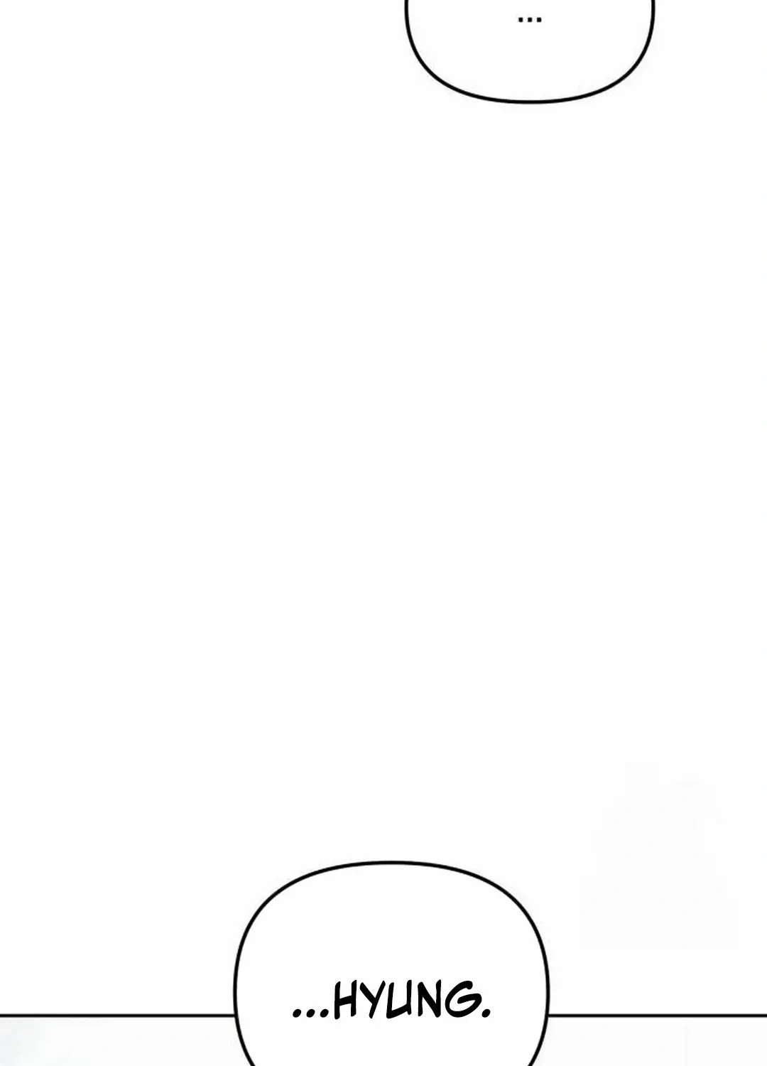 I Became the Youngest Top Idol Chapter 45 page 59 - 