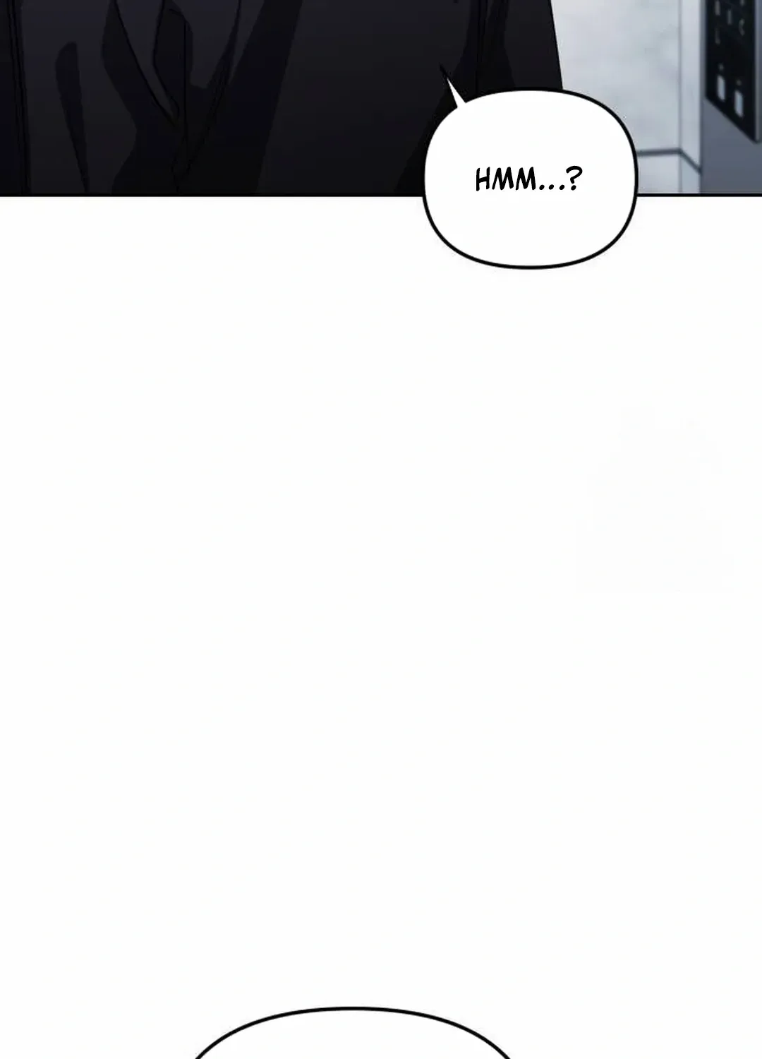 I Became the Youngest Top Idol Chapter 45 page 61 - 