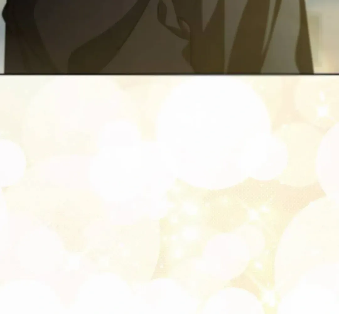I Became the Youngest Top Idol Chapter 45 page 70 - 
