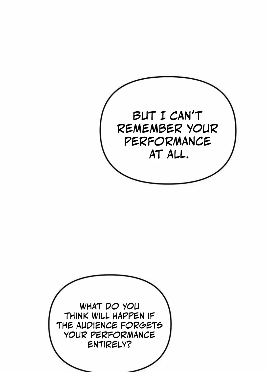 I Became the Youngest Top Idol Chapter 45 page 95 - 