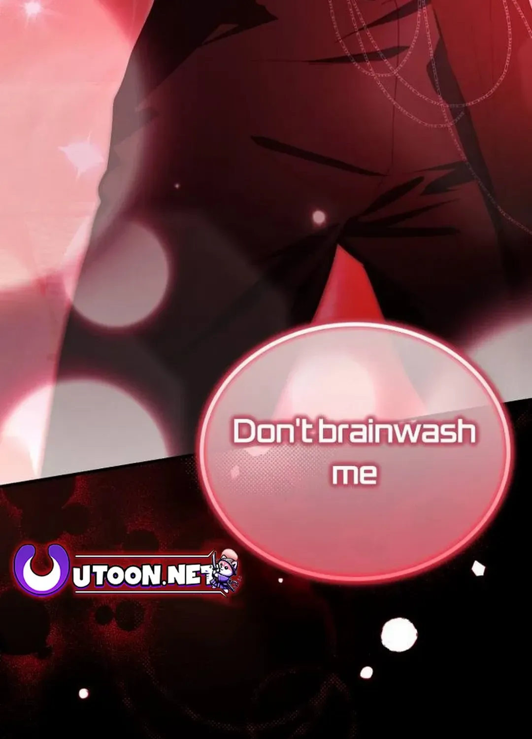 I Became the Youngest Top Idol Chapter 47 page 111 - 