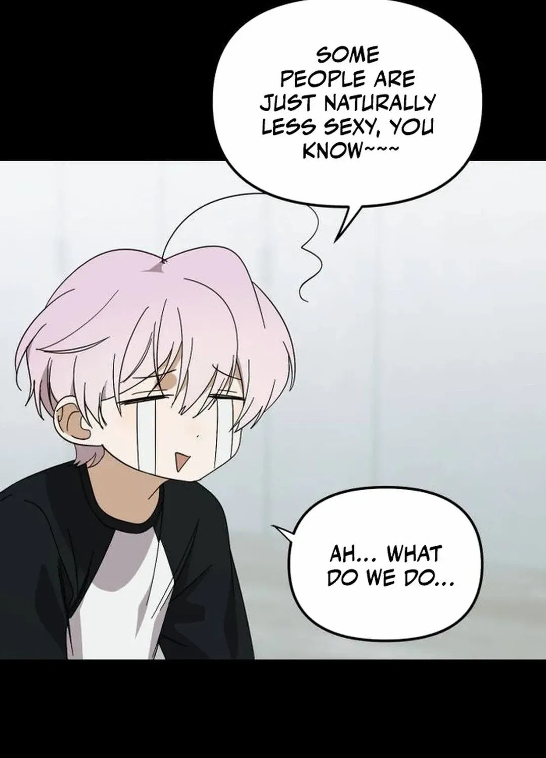 I Became the Youngest Top Idol Chapter 47 page 29 - 
