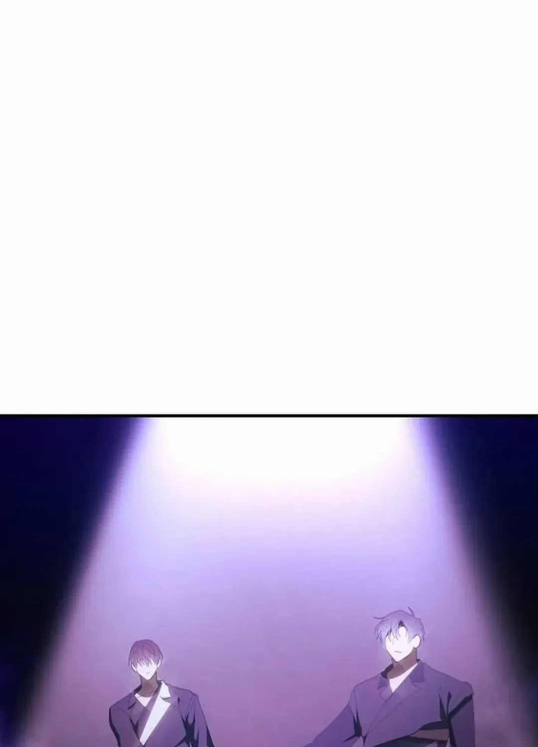 I Became the Youngest Top Idol Chapter 47 page 4 - 