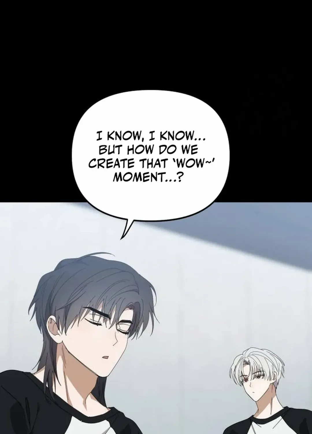 I Became the Youngest Top Idol Chapter 47 page 38 - 