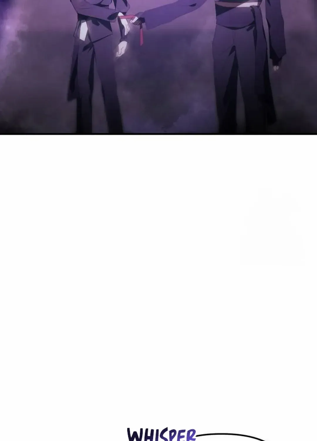 I Became the Youngest Top Idol Chapter 47 page 5 - 