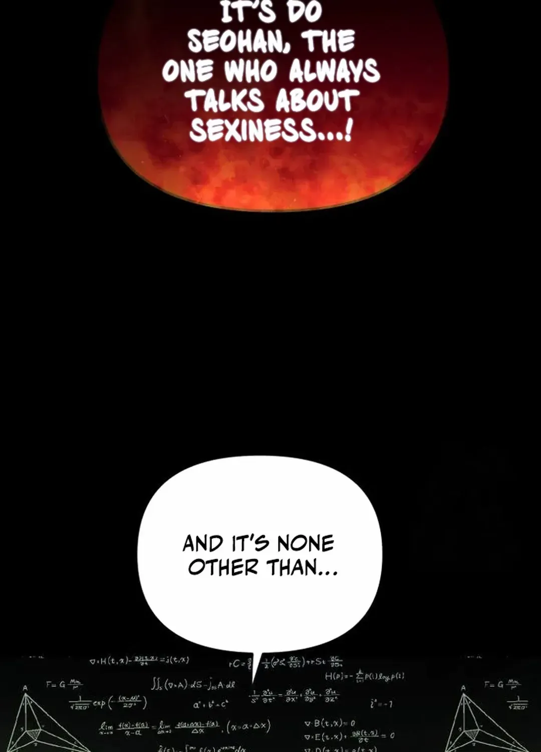 I Became the Youngest Top Idol Chapter 47 page 43 - 