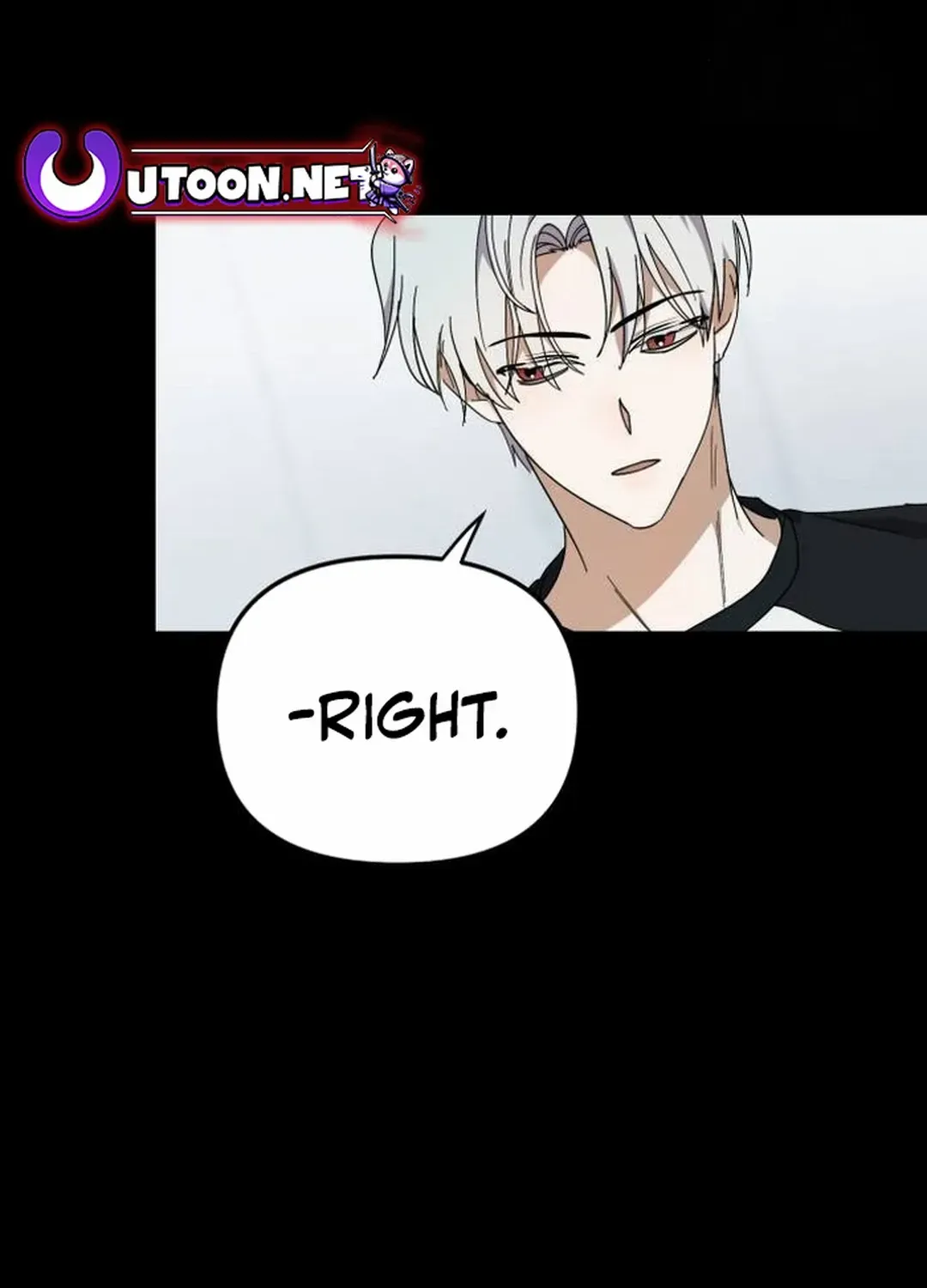 I Became the Youngest Top Idol Chapter 47 page 47 - 
