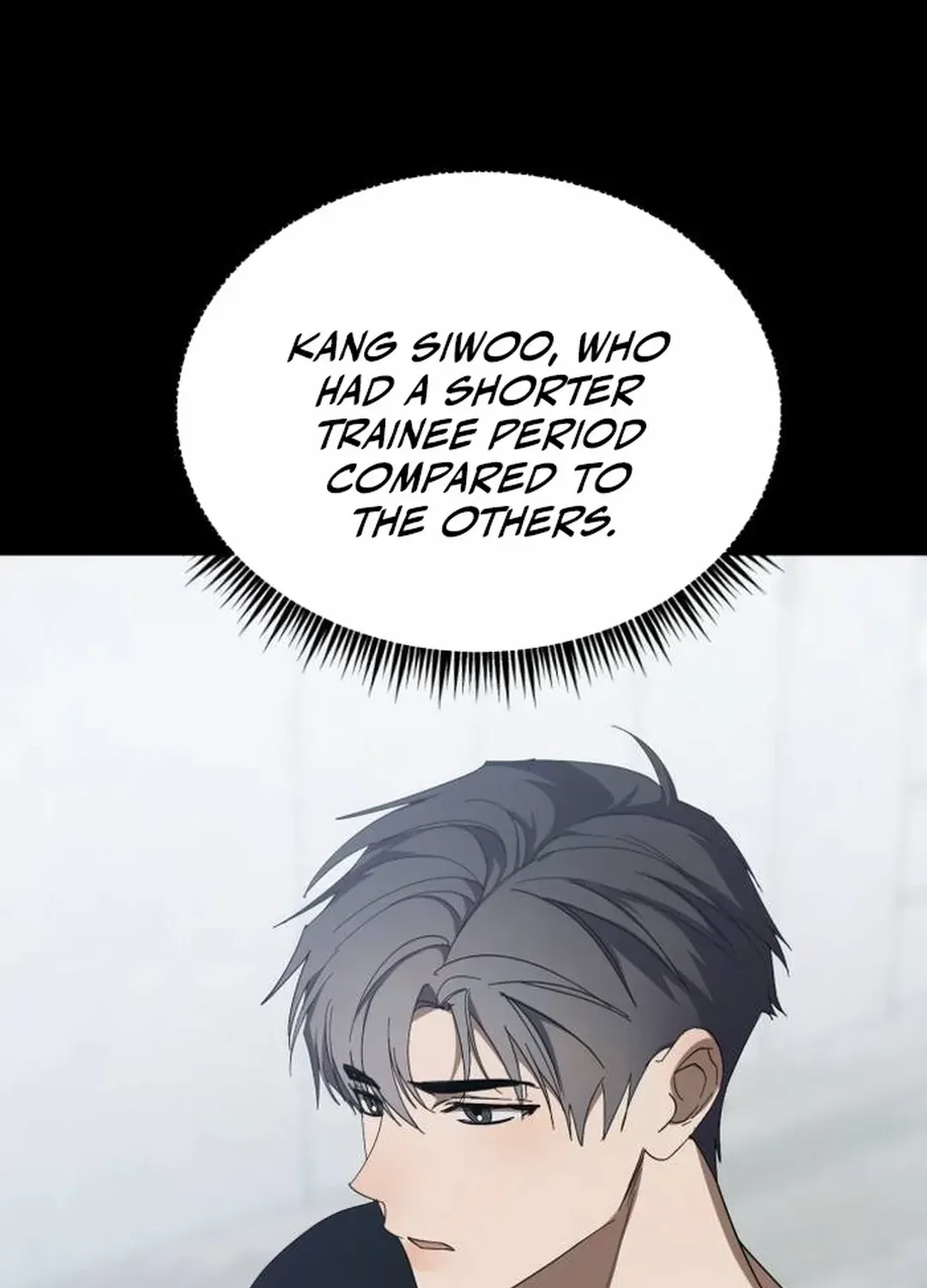 I Became the Youngest Top Idol Chapter 47 page 57 - 
